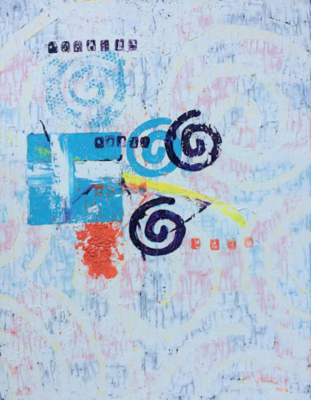 DORICA MATJAN darovi djetinjstva 6